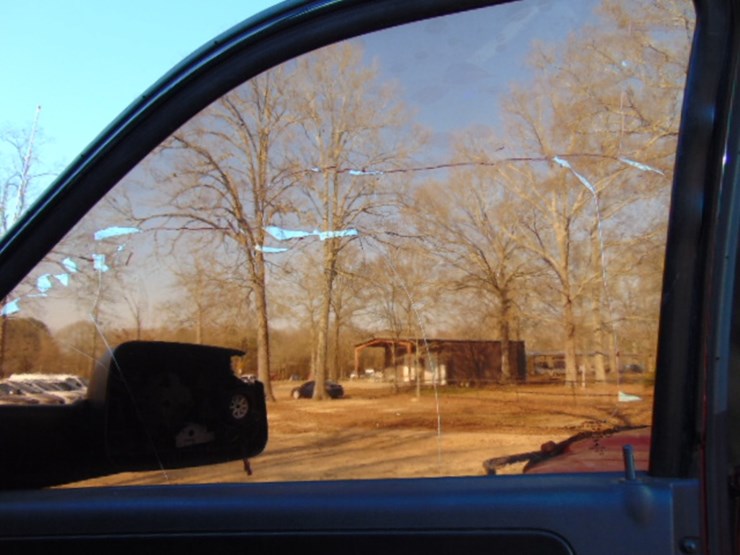 2015-dodge-ram-2500-image-6