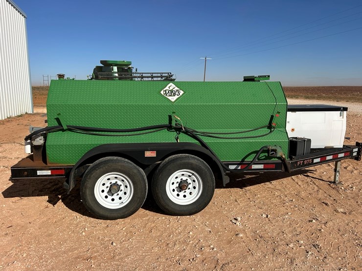 #38-•-2017-wg-ft975-image-2