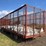 cotton-trailer,-tandem-rears,-32'-image-4