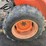 kubota-l3540d-image-13
