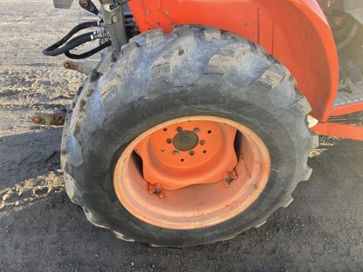 kubota-l3540d-image-13