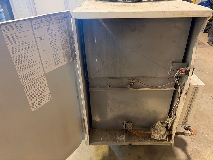 l.b-white-premier-350df-heater-image-6