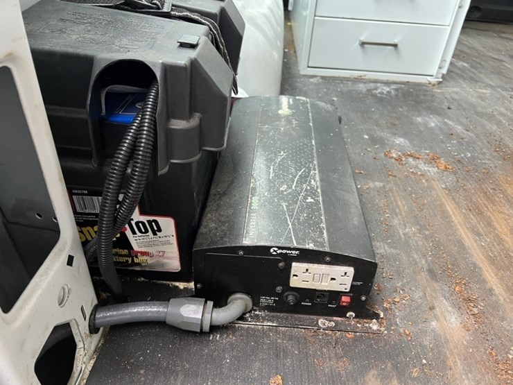 2012-cargo-express-image-24