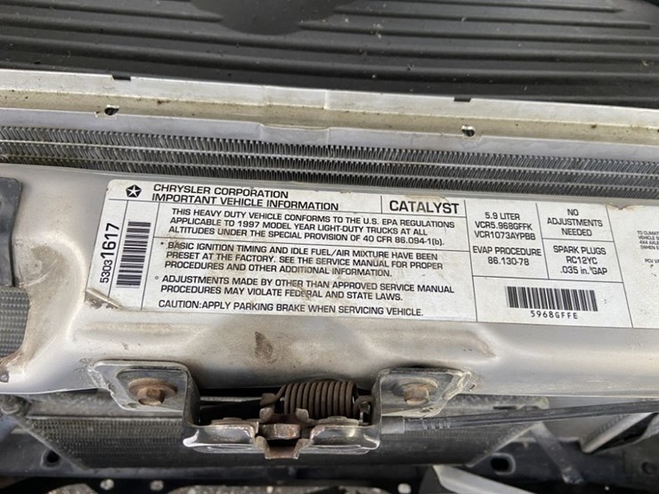 1997-dodge-ram-2500-image-38