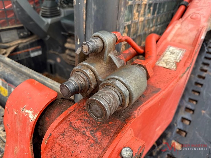 2018-kubota-svl95-2s-image-7