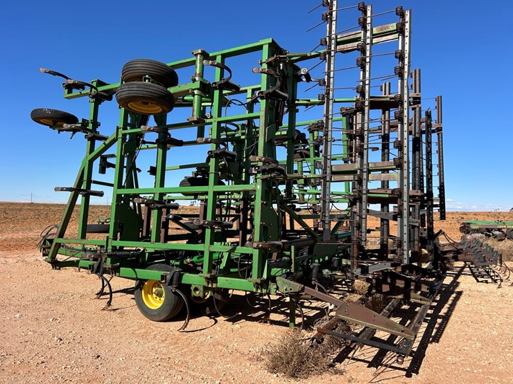 john-deere-985-image-7