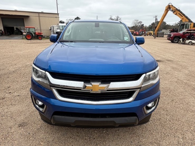2019-chevrolet-colorado-image-7