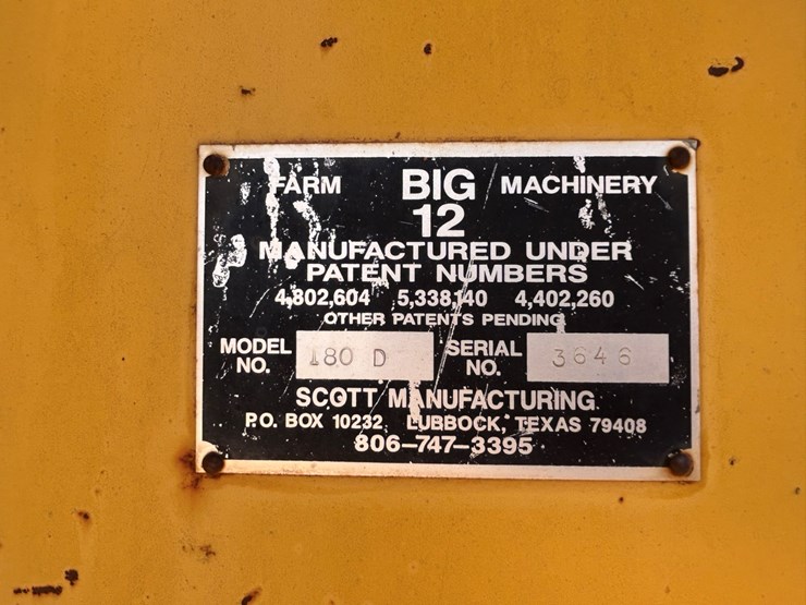 big-12-180d-image-12