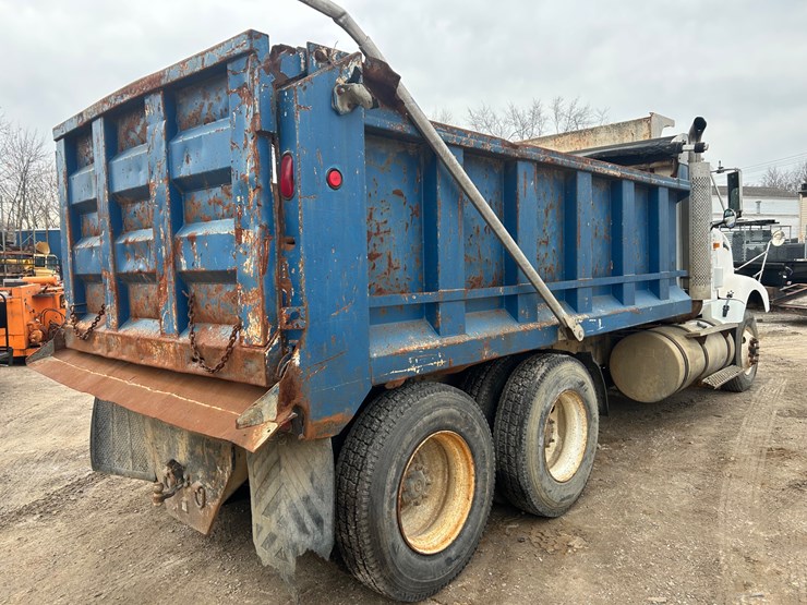 1994-international-9400-image-6