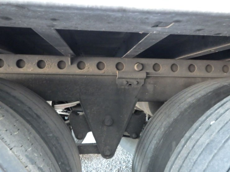 2018-hyundai-image-10