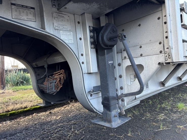 2019-wilson-deck-image-21