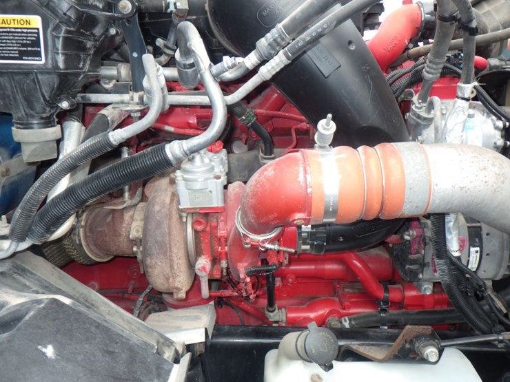 2020-international-lt-image-27