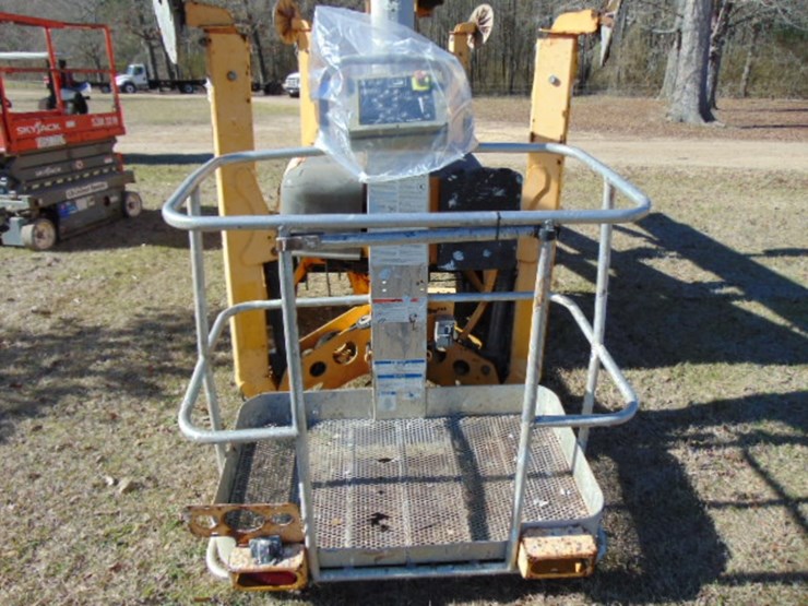 haulotte-4527a-image-4