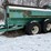 houle-4300-manure-tanker---off-site-image-1