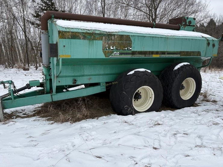 houle-4300-manure-tanker---off-site-image-1
