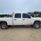 2012-chevrolet-silverado-3500hd-image-4