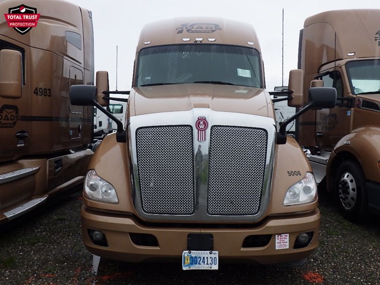 2022-kenworth-t680-image-2