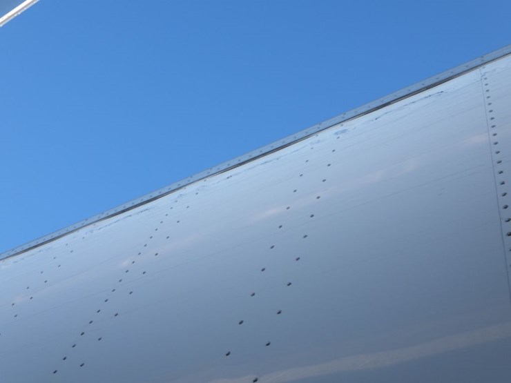 2018-utility-van-image-12