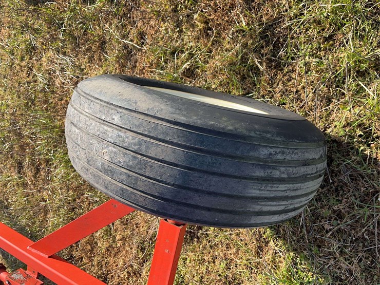 fair-oaks-3"-relift-pump-image-7