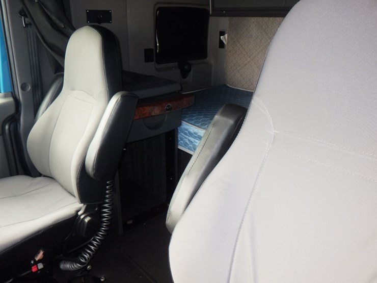 2020-international-lt-image-19