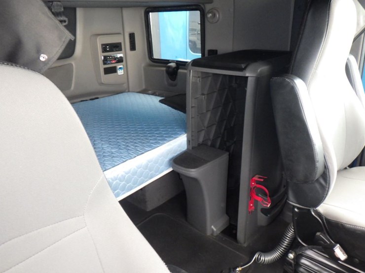 2020-international-lt-image-5