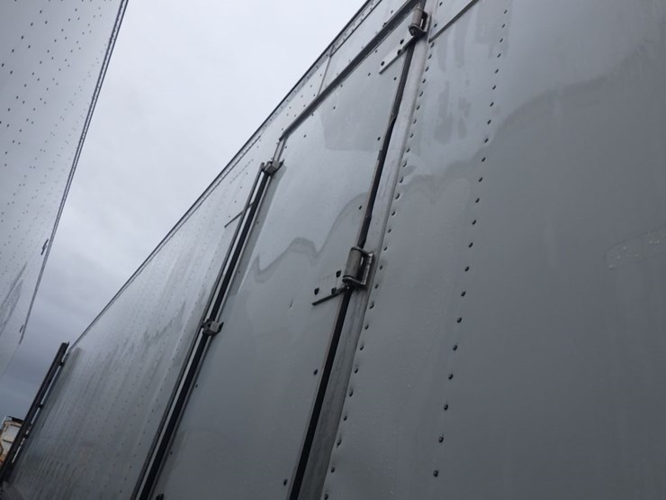 2016-hyundai-reefer-image-5