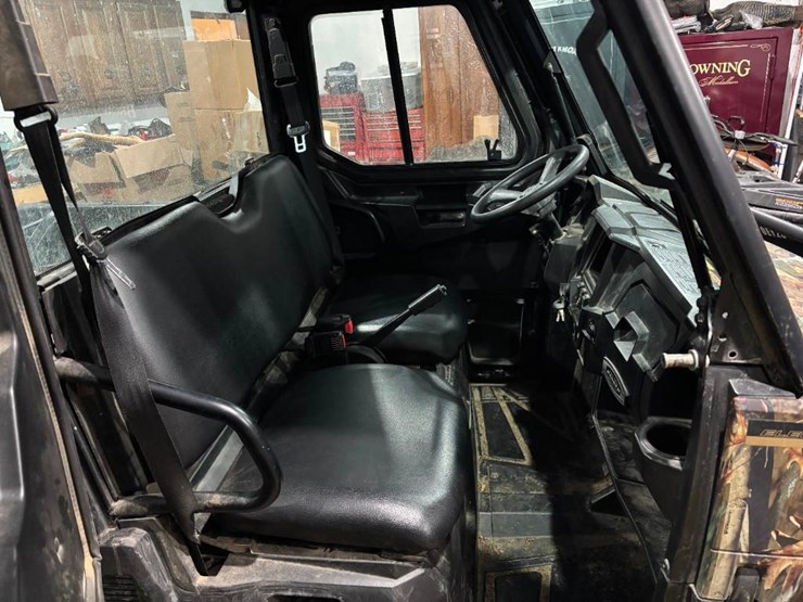 2014-polaris-ev-utv-image-2