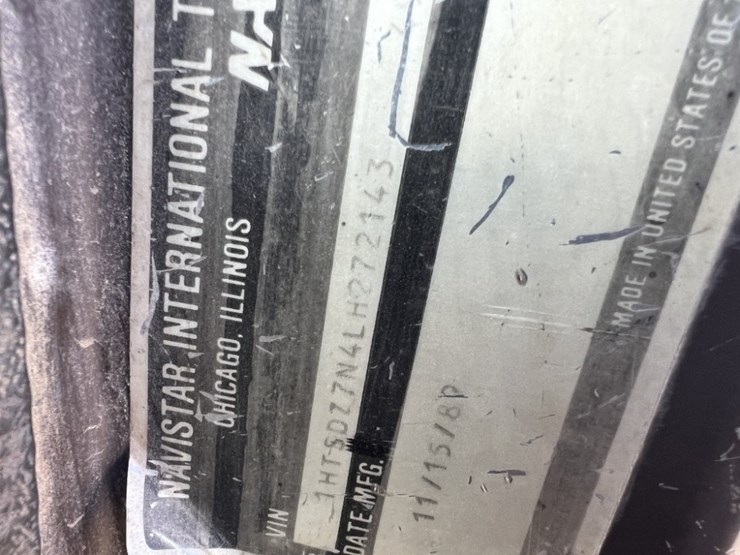 1990-international-4900-image-10