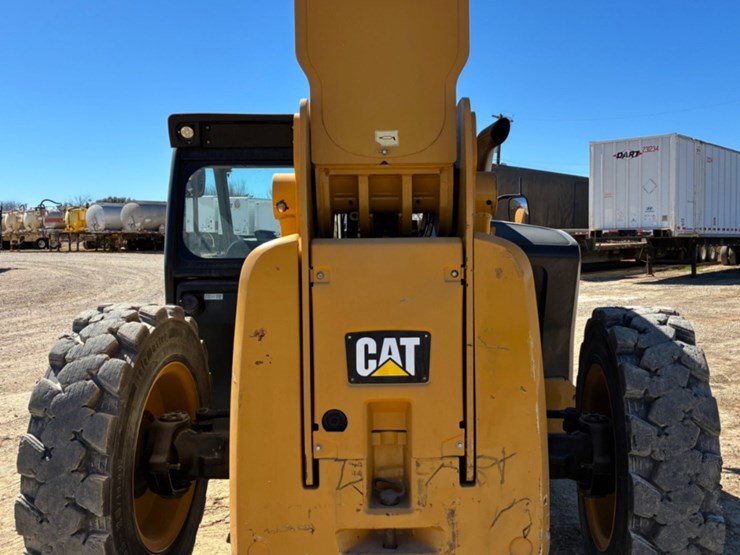 2020-caterpillar-tl1255d-image-5