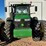 2019-john-deere-8370r-image-21