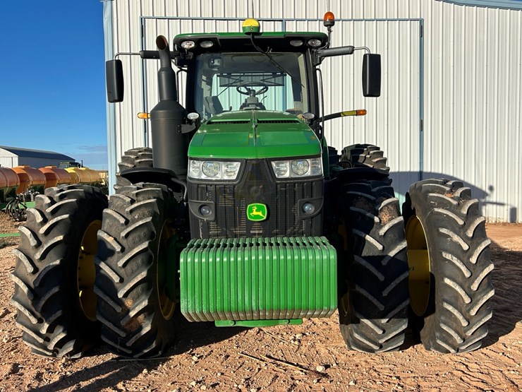 2019-john-deere-8370r-image-21