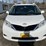 2014-toyota-sienna-le-image-8