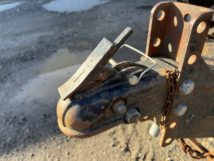 2011-maxey-dump-image-18