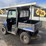 2010-polaris-ranger-ev-image-6