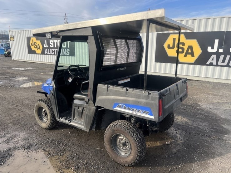 2010-polaris-ranger-ev-image-6