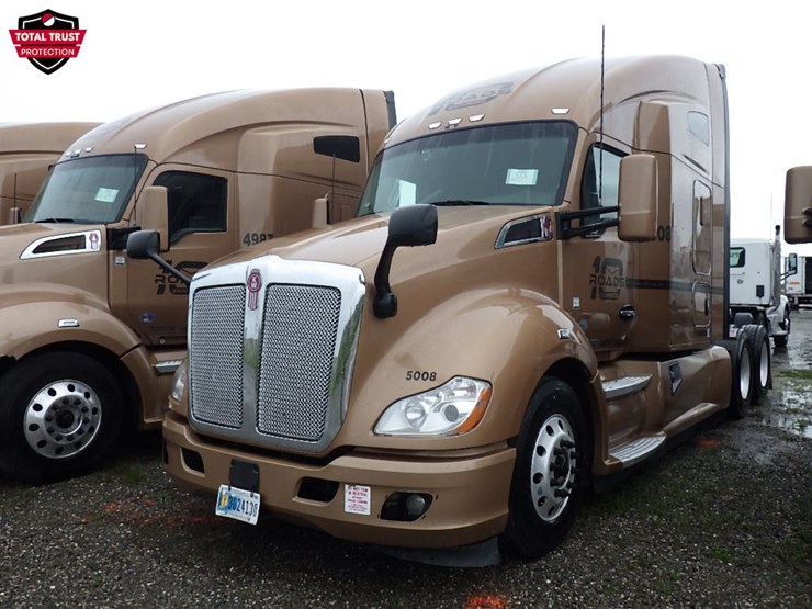 2022-kenworth-t680-image-1