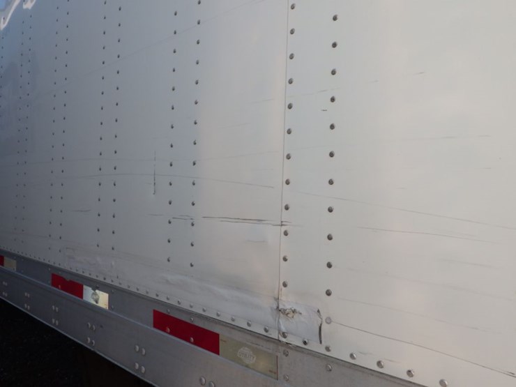 2018-utility-van-image-7