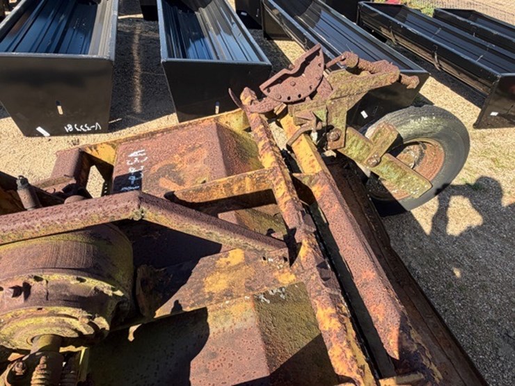 #990-•-5ft-heavy-duty-tiller-image-11