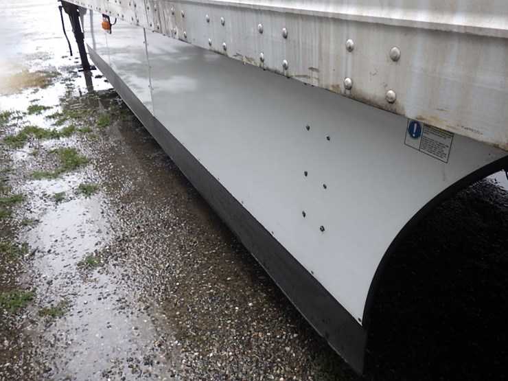 2016-great-dane-champion-se-image-22