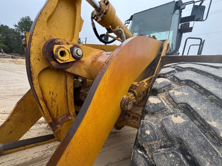 2007-caterpillar-966h-image-13