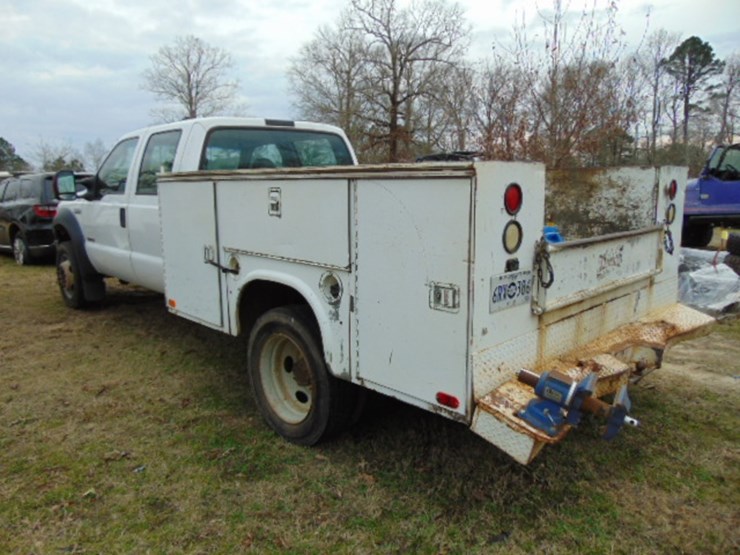 2007-ford-f550-image-7