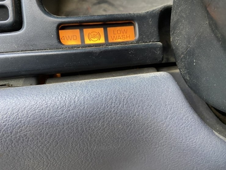 1997-dodge-ram-2500-image-23