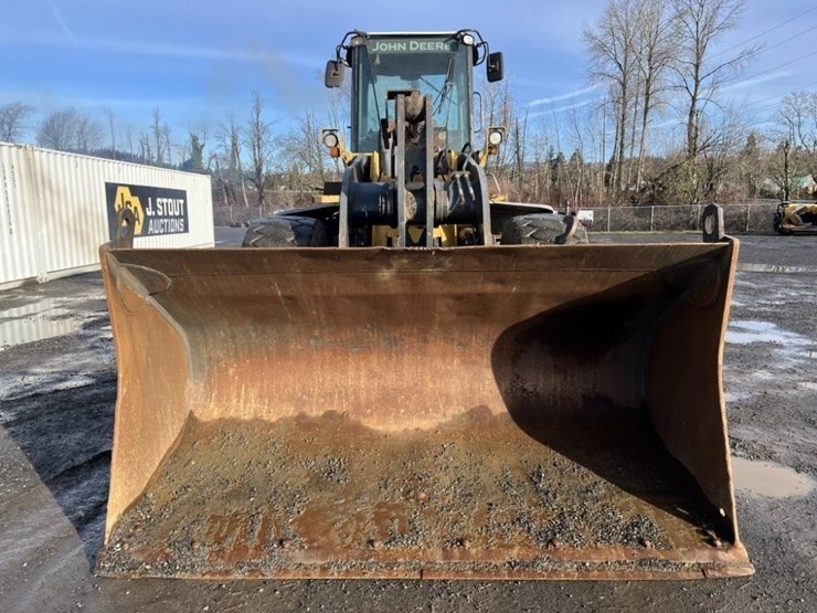 2004-deere-644j-image-8