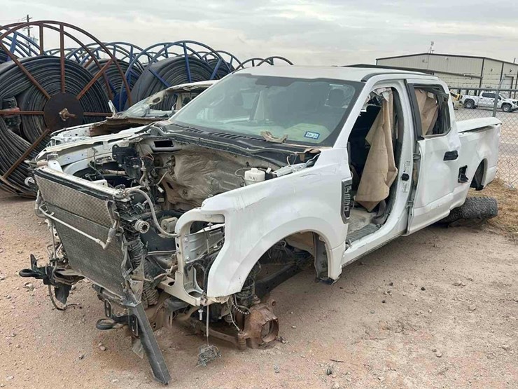 2017-ford-f250-image-1