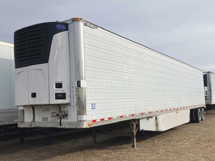 2011-carrier-x4-7500-image-1