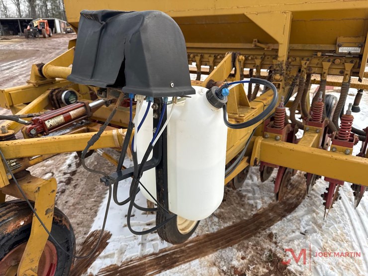 vermeer-gd107-image-7