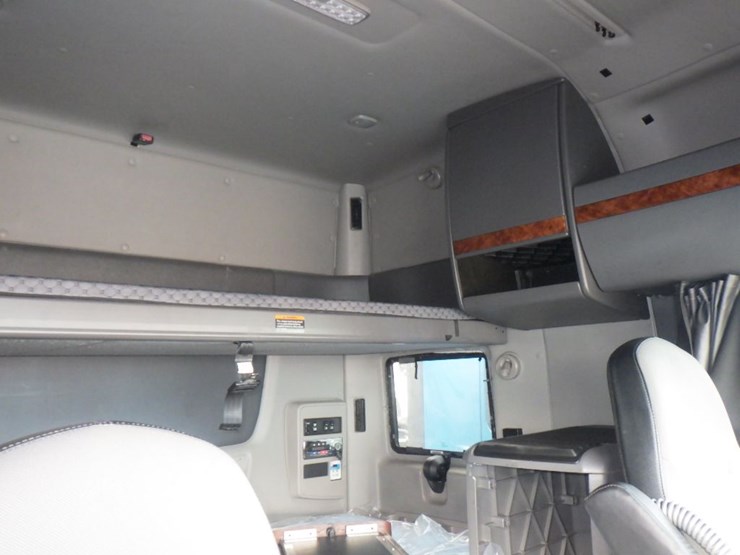 2020-international-lt-image-4