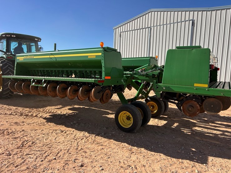 john-deere-455-image-19