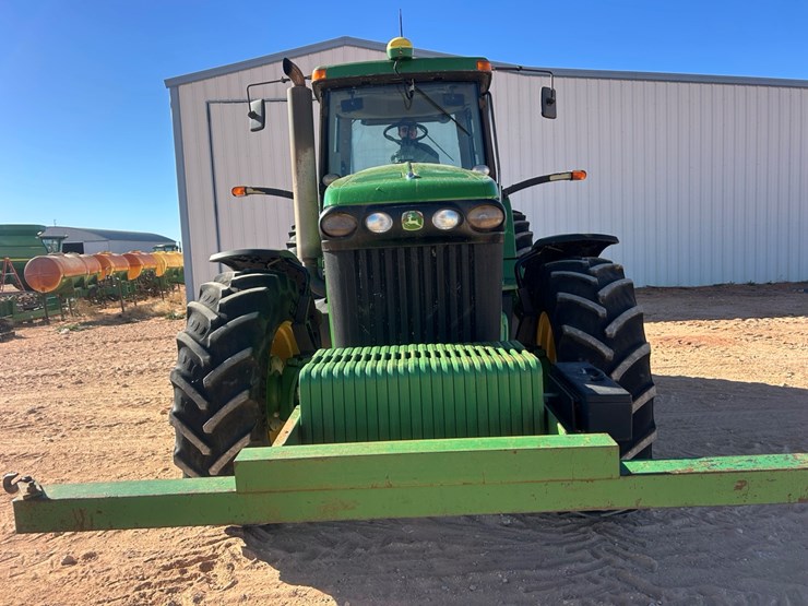 2004-john-deere-8420-image-21