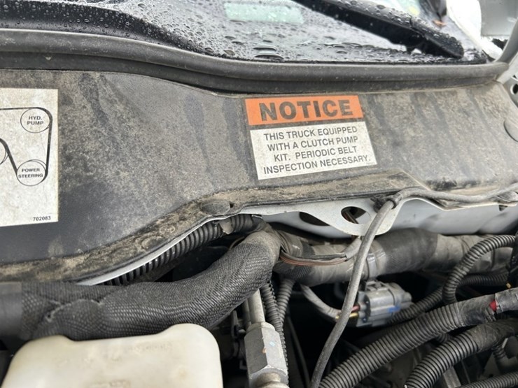 2009-dodge-ram-5500-image-52